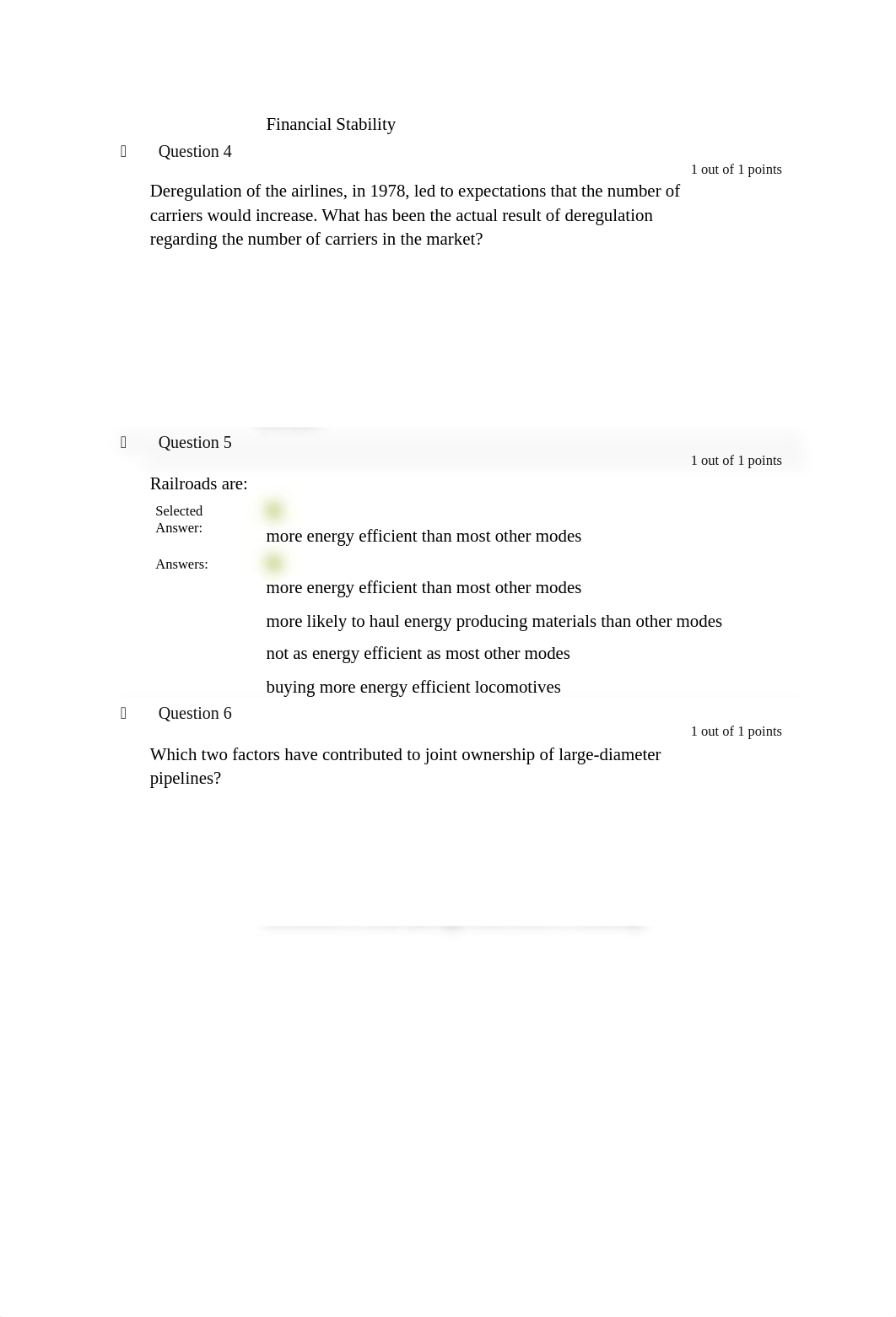 Ch 5-8.docx_d16ka8c8v9h_page2