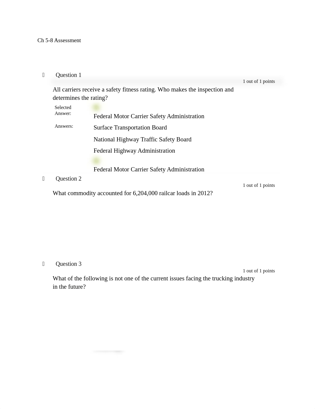 Ch 5-8.docx_d16ka8c8v9h_page1