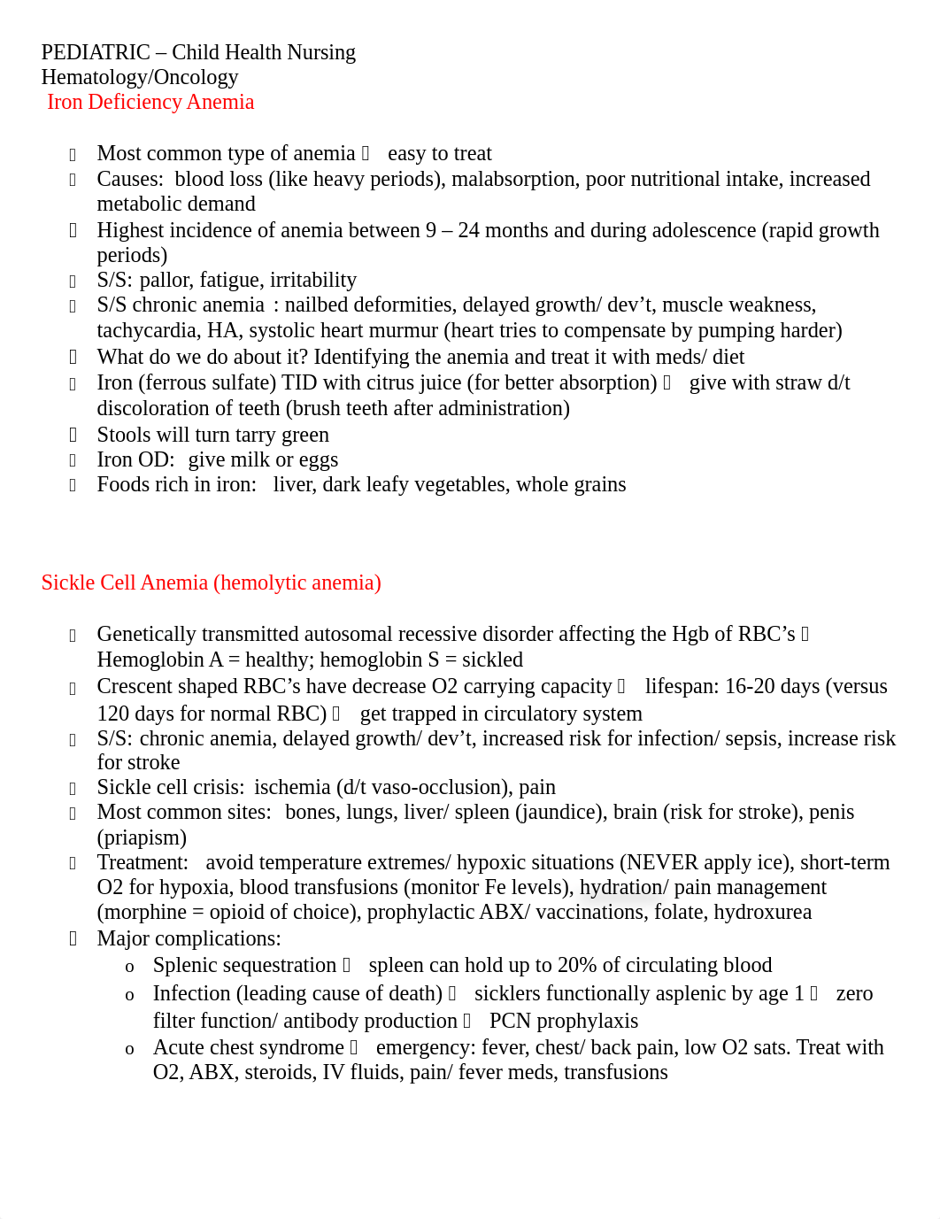 Peds - Hematology_Oncology_d16kh1xk3ez_page1