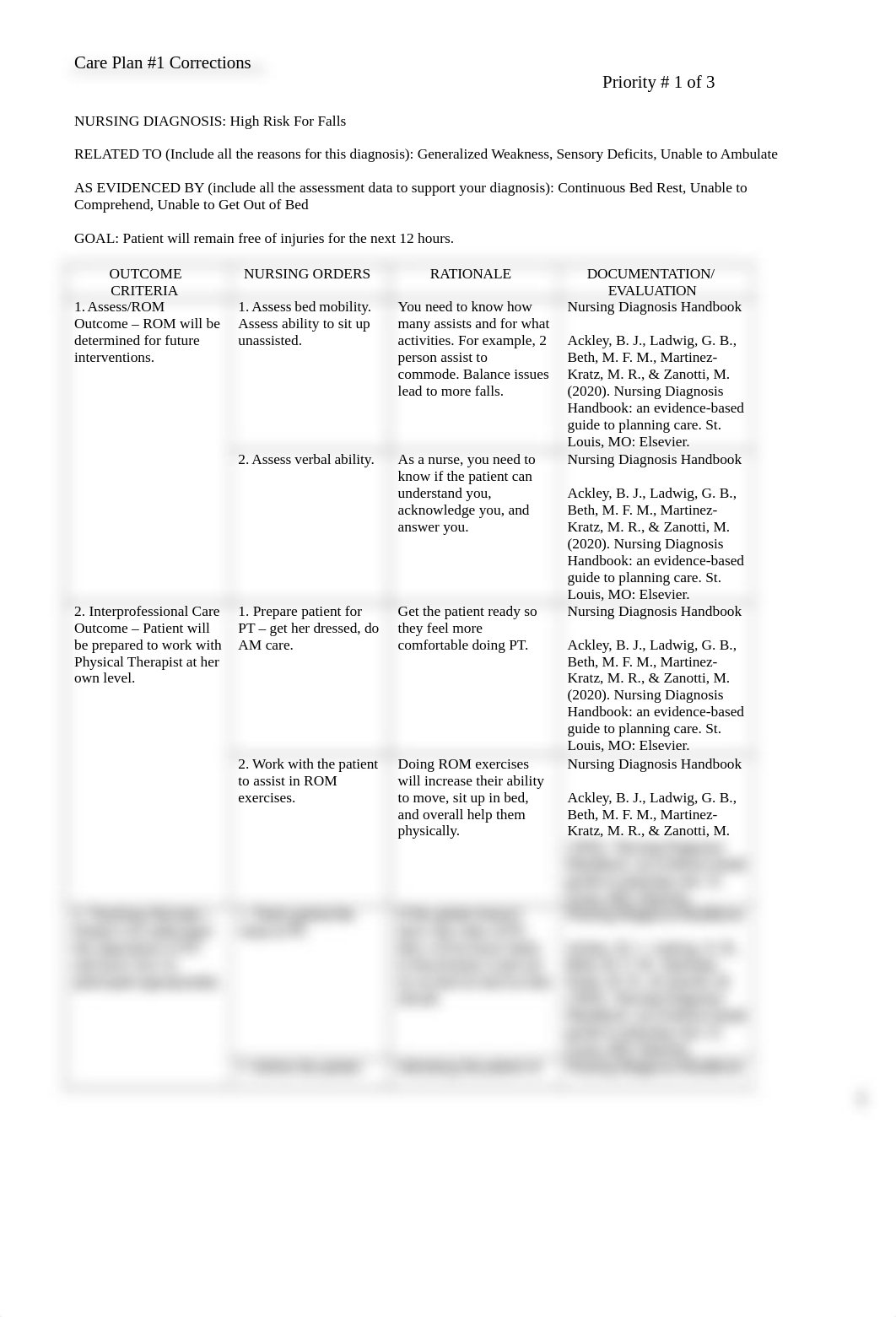 Care Plan #1 - Nursing Diagnoses.doc_d16khsl3erv_page1