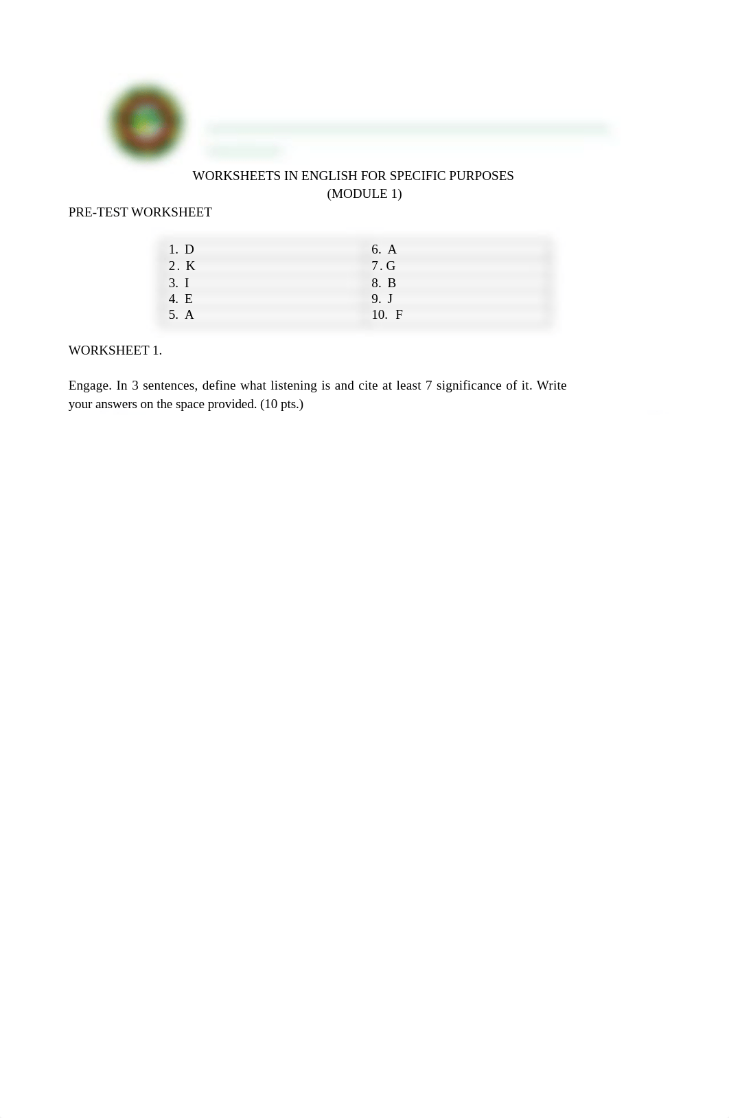 ANSWERSHEET.docx_d16kph0t0sw_page1