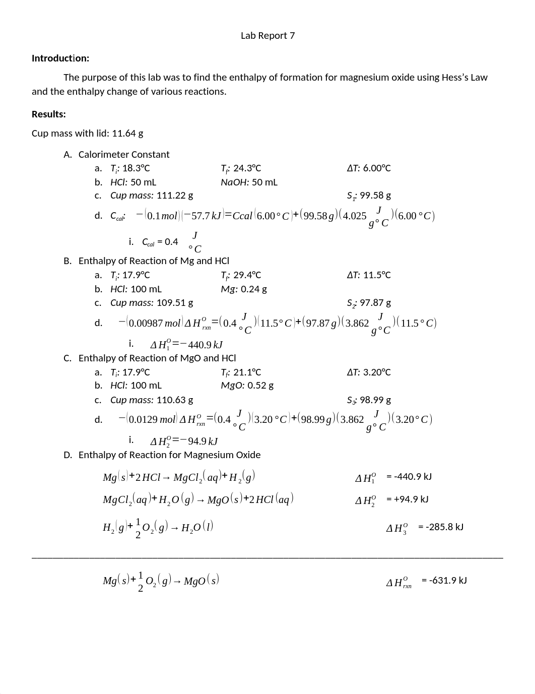 Lab Report 7.docx_d16kpieel7g_page1