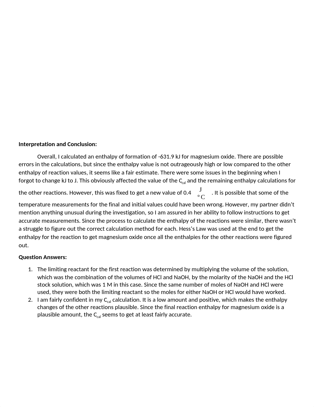 Lab Report 7.docx_d16kpieel7g_page2