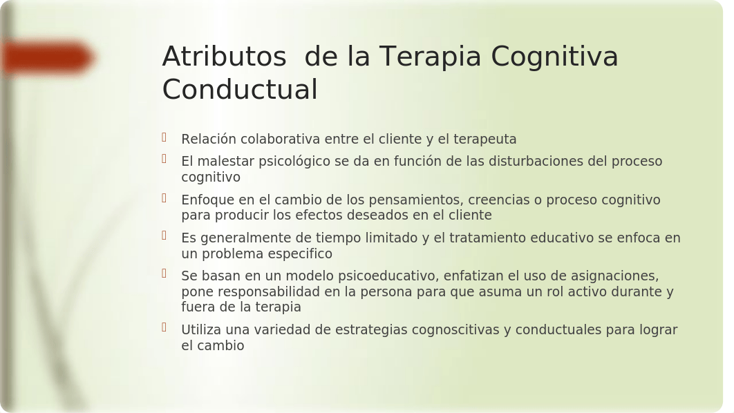 Terapia Cognitiva Conductual Presentacion Clase 1.pptx_d16kvj0ap4v_page5