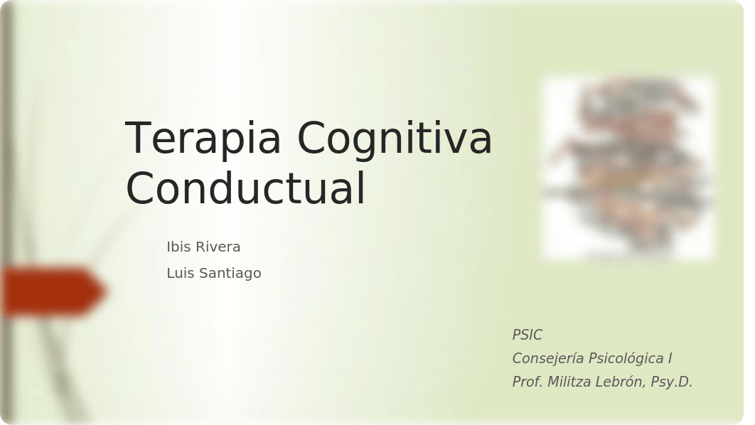 Terapia Cognitiva Conductual Presentacion Clase 1.pptx_d16kvj0ap4v_page1