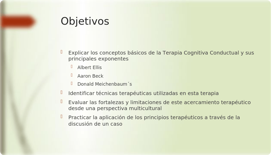 Terapia Cognitiva Conductual Presentacion Clase 1.pptx_d16kvj0ap4v_page3