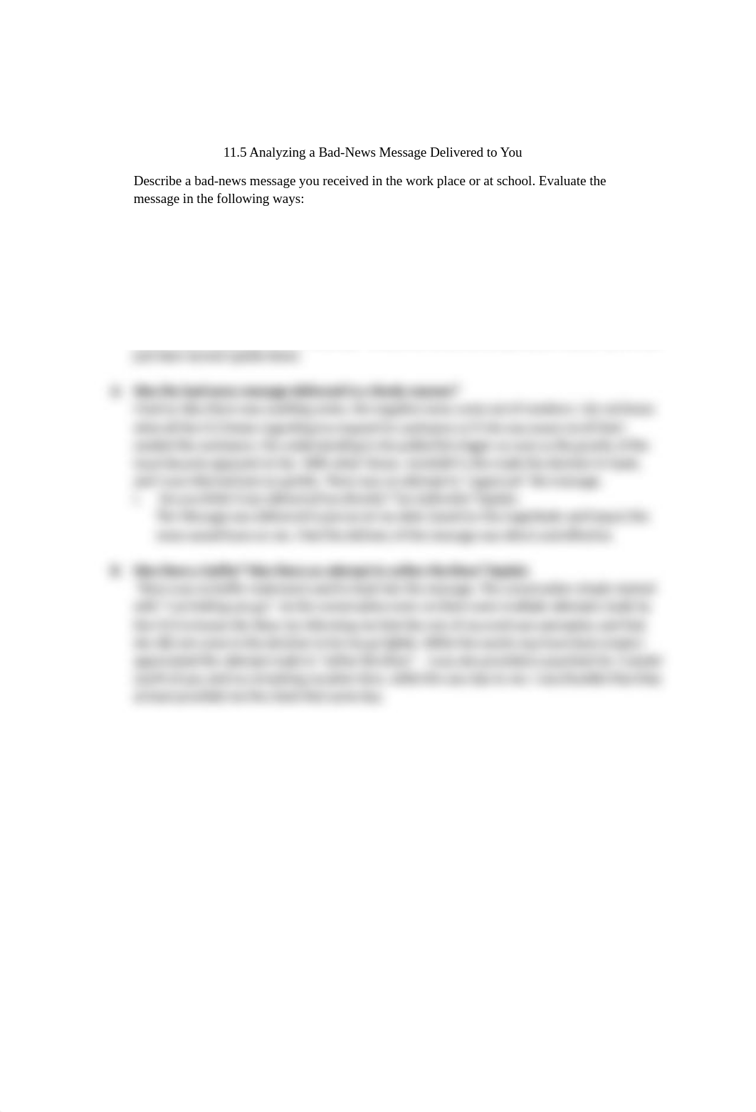 11.5 Analyzing a Bad News Message Delivered to You.docx_d16l34rz6mi_page1