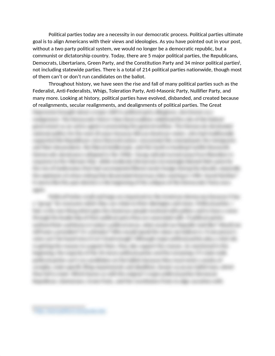 Essay 12.docx_d16lgg5jr7a_page1