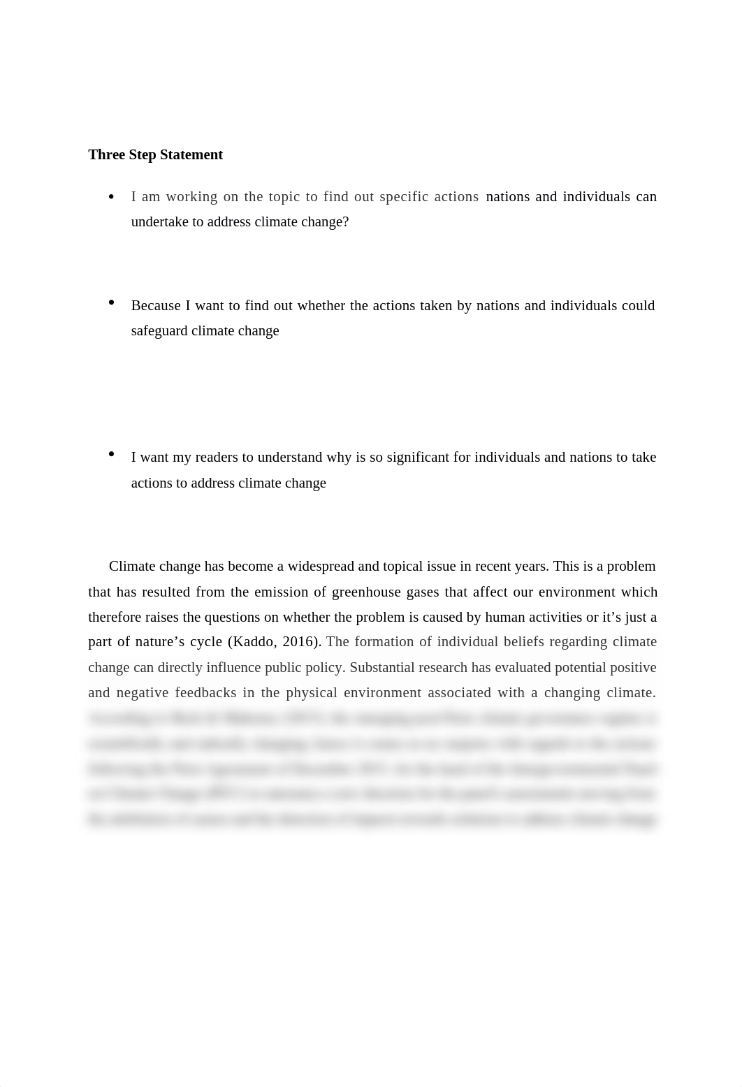 Discussion Question.docx_d16li2b2itj_page1