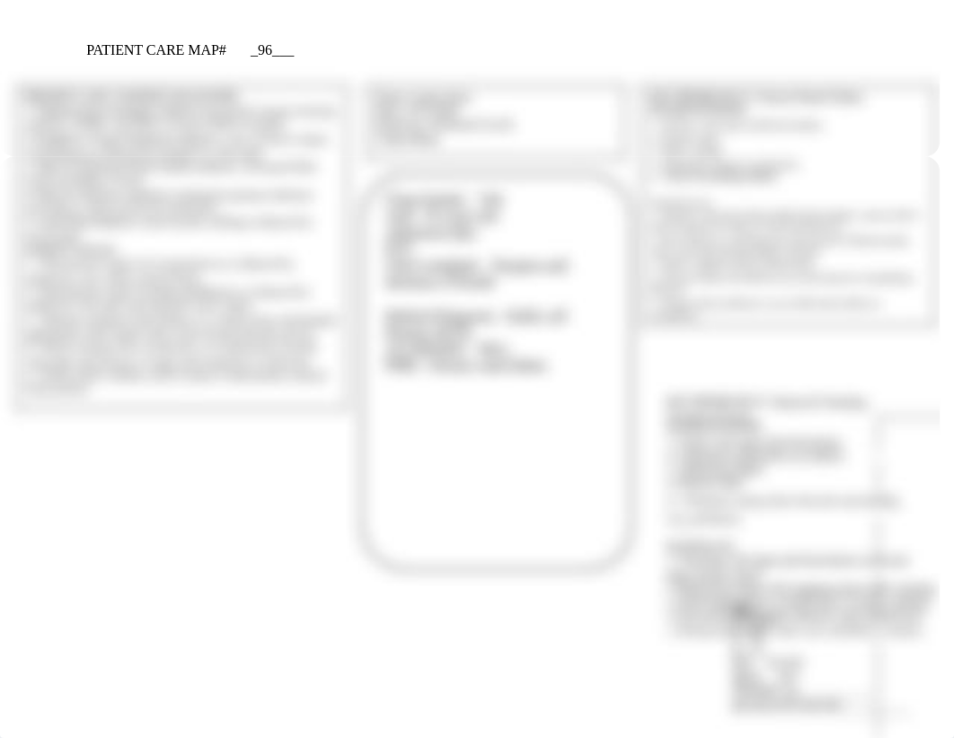 Patient Care Map.docx_d16ltc4humb_page1