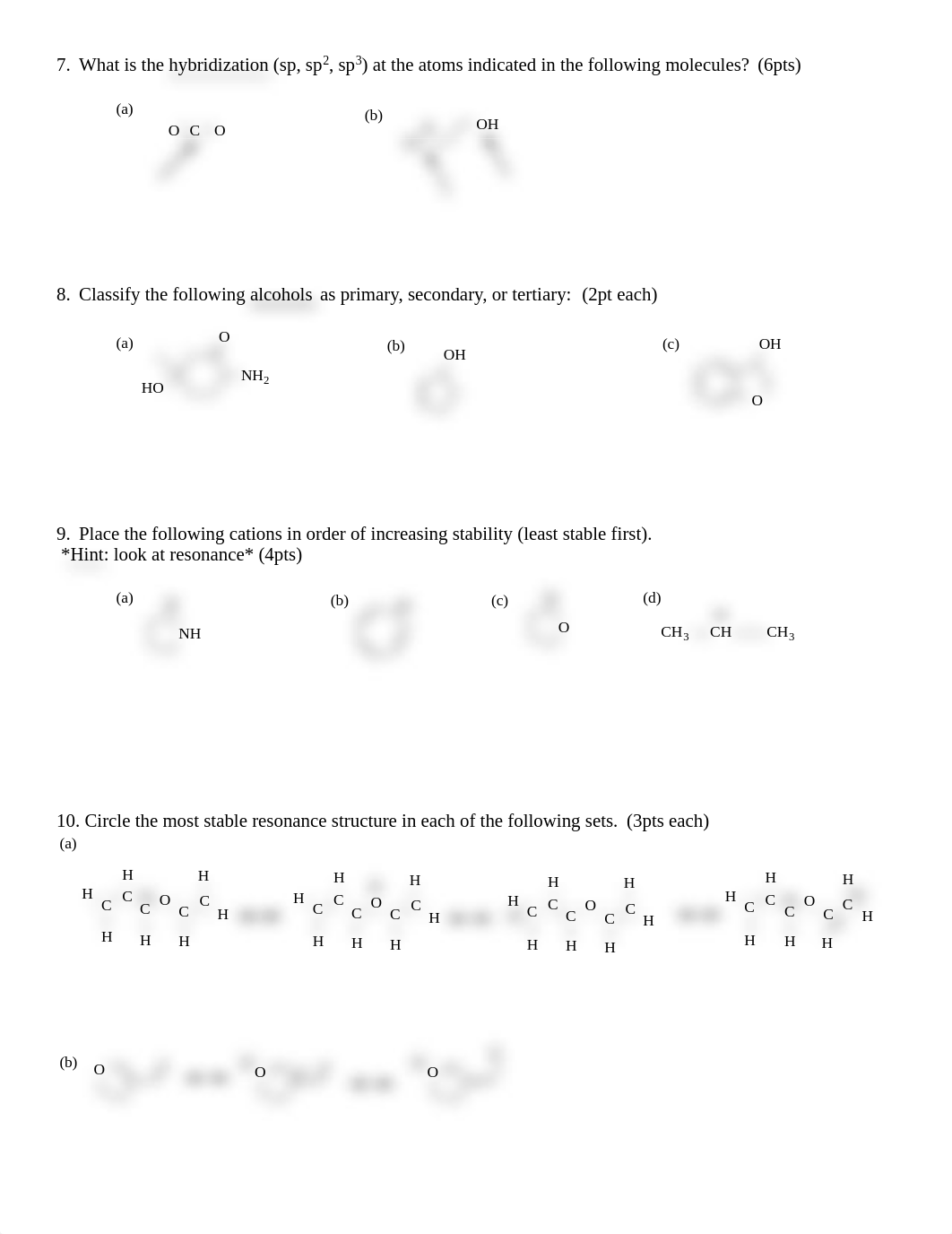 old exams_d16lua03tys_page4