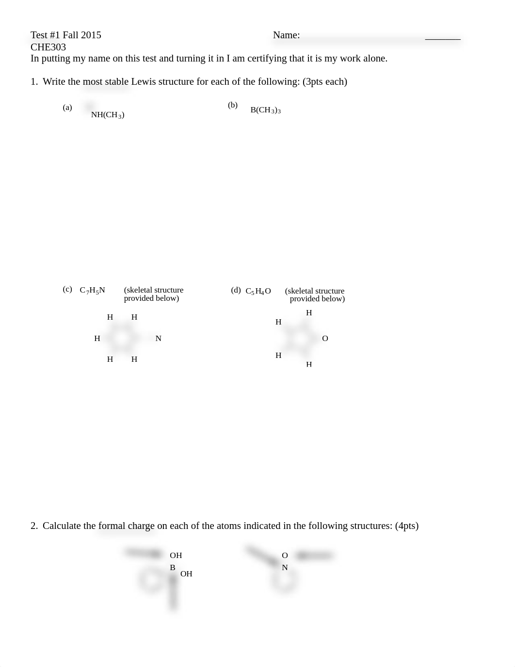 old exams_d16lua03tys_page1