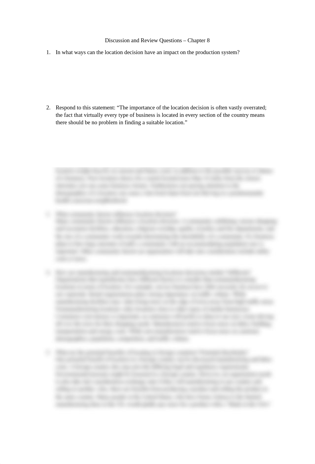 Chapter 8 Review Questions.docx_d16lzaj81o2_page1