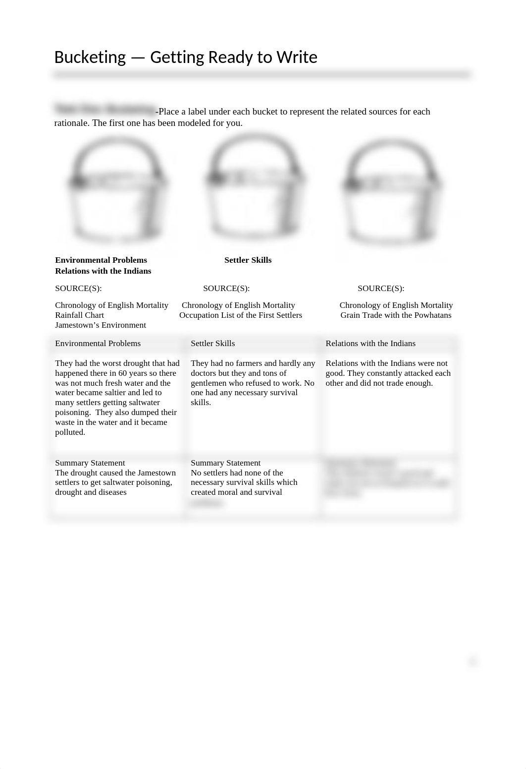 Jamestown_Bucketing.docx_d16m1ppa2mh_page1