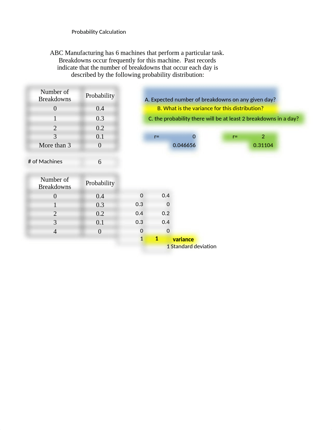 Final Exam PPC_d16m4rej6rt_page1