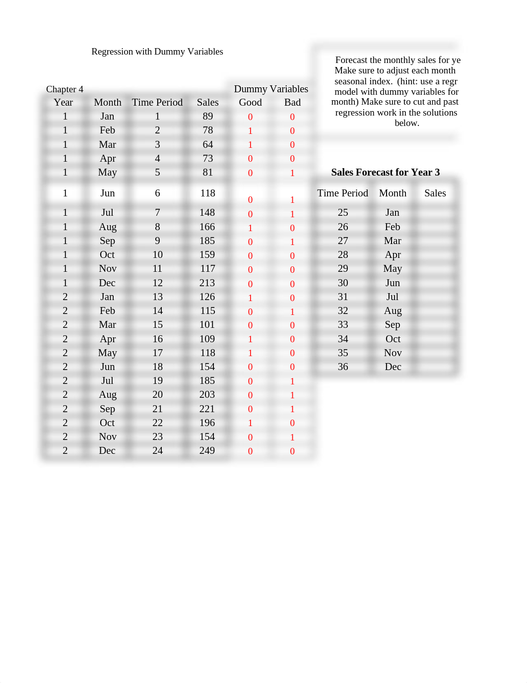 Final Exam PPC_d16m4rej6rt_page3