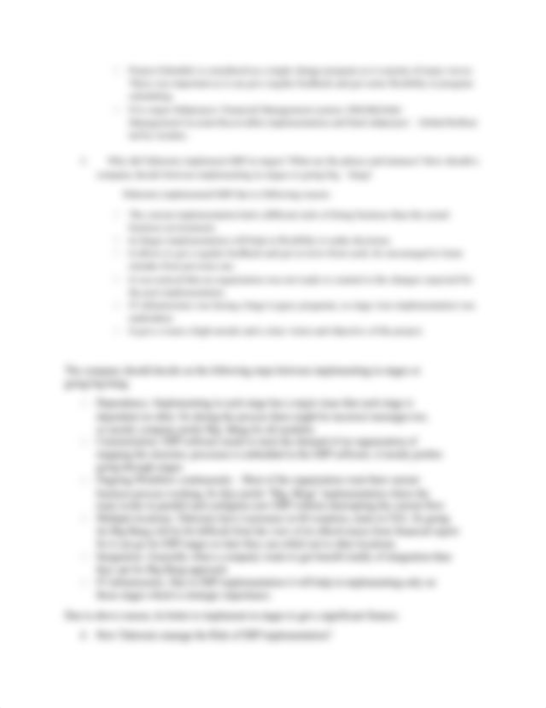 Case Study.docx_d16m5bdl5gb_page2