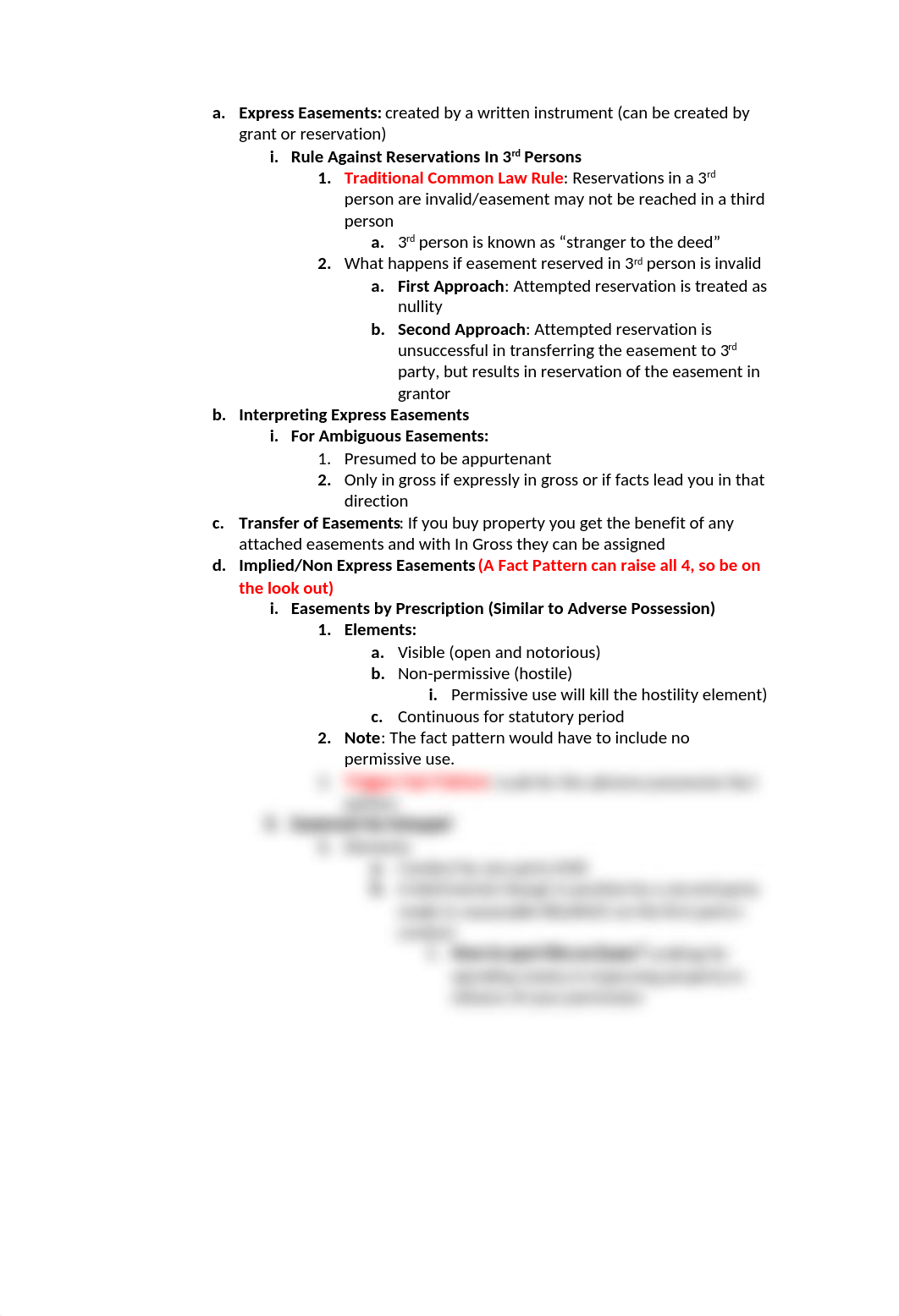 Property II Outline.docx_d16mez9au67_page2