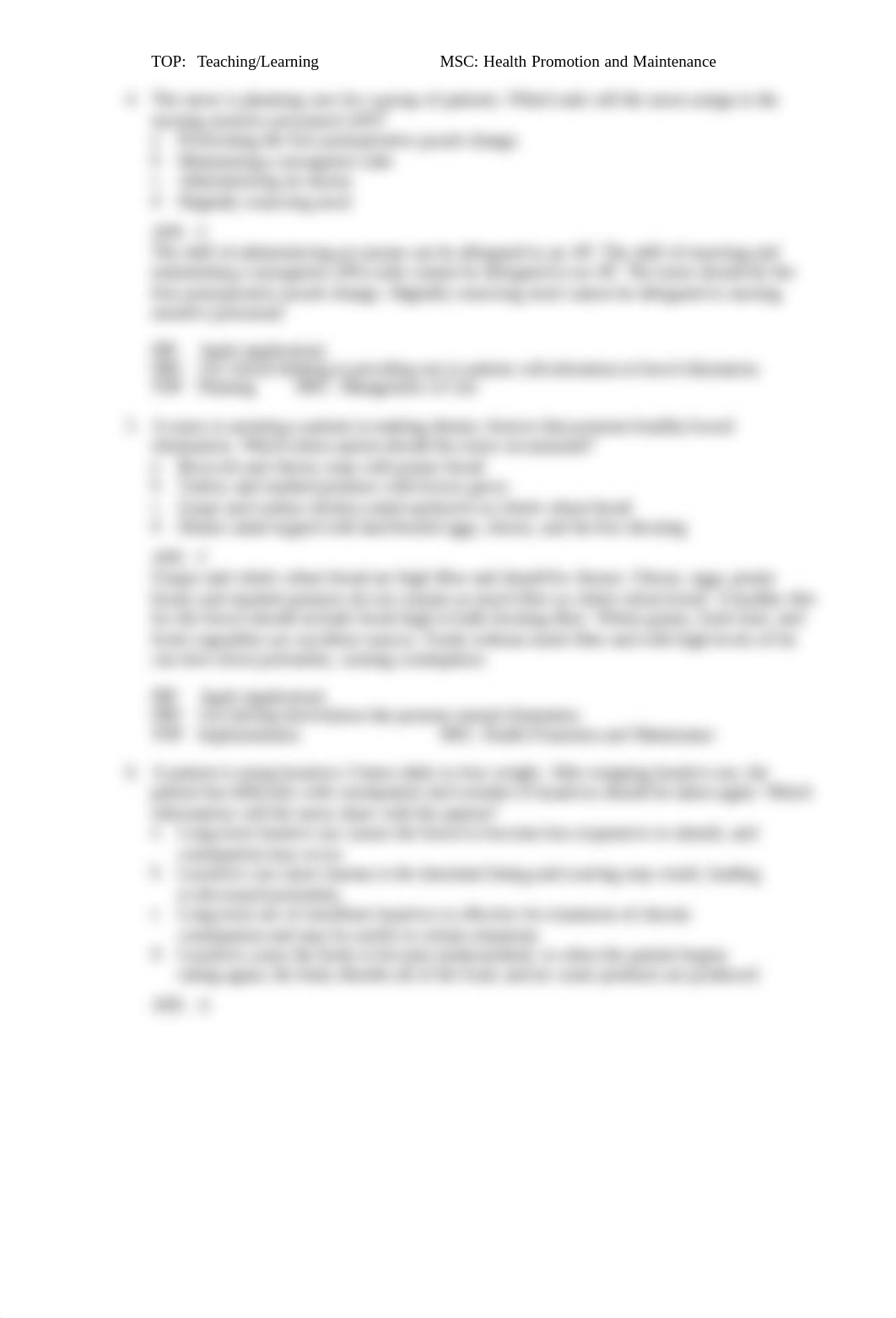 47 foundations.pdf_d16mj345slv_page2