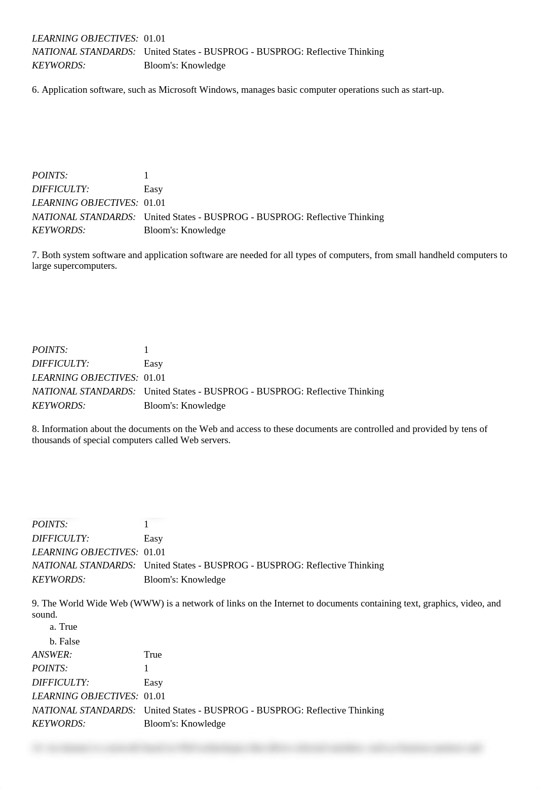 Chapter 1 quiz answers_d16mnq4l7ep_page2