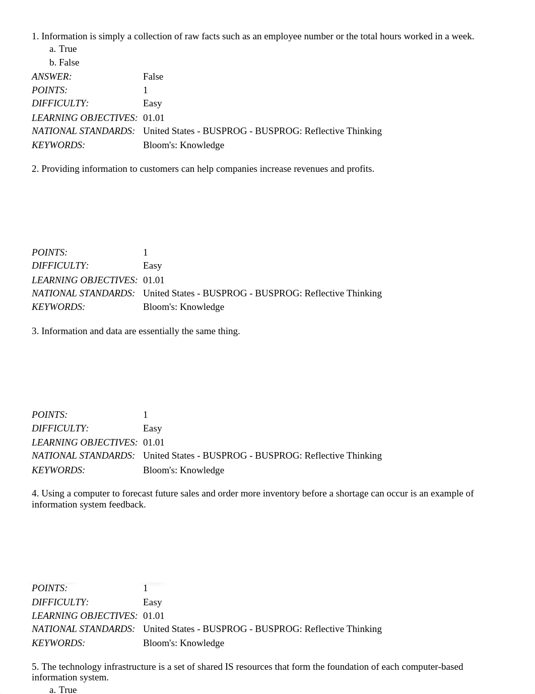 Chapter 1 quiz answers_d16mnq4l7ep_page1