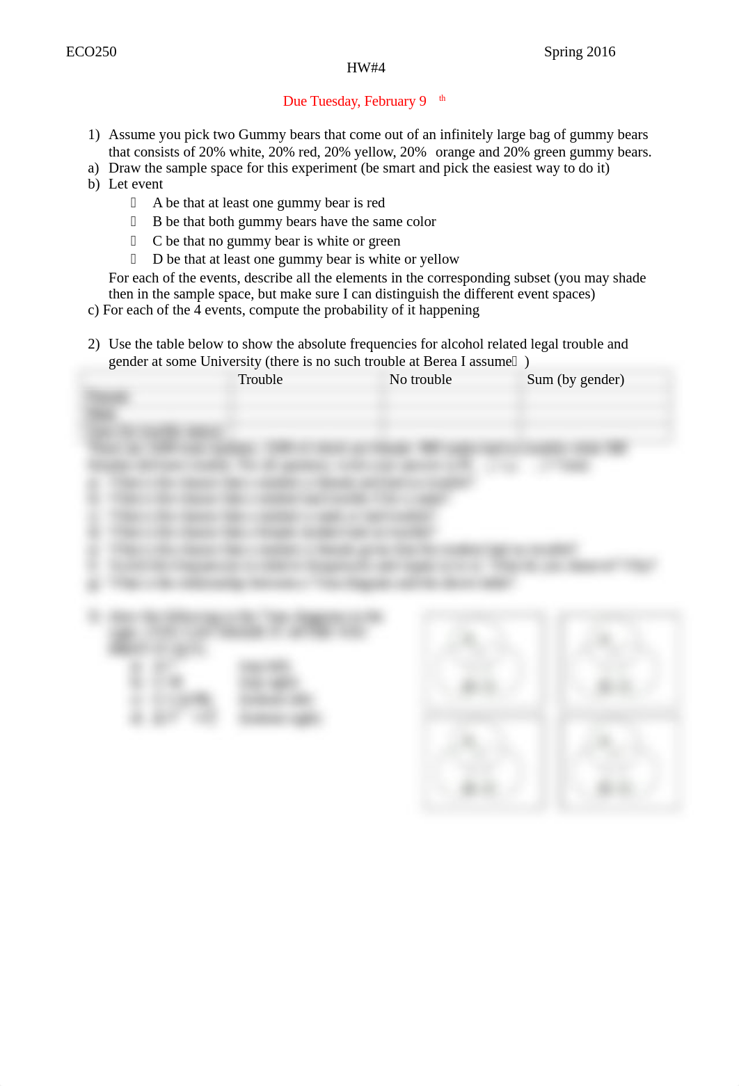 ECO250-HW#4_d16mo7x0fpa_page1