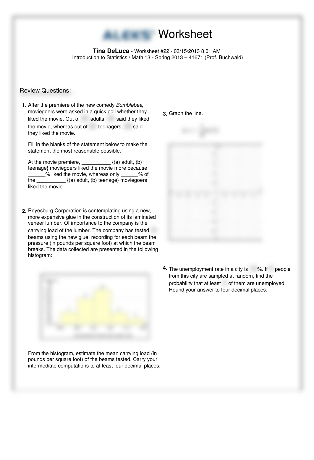 22worksheet_d16mta7sb27_page1