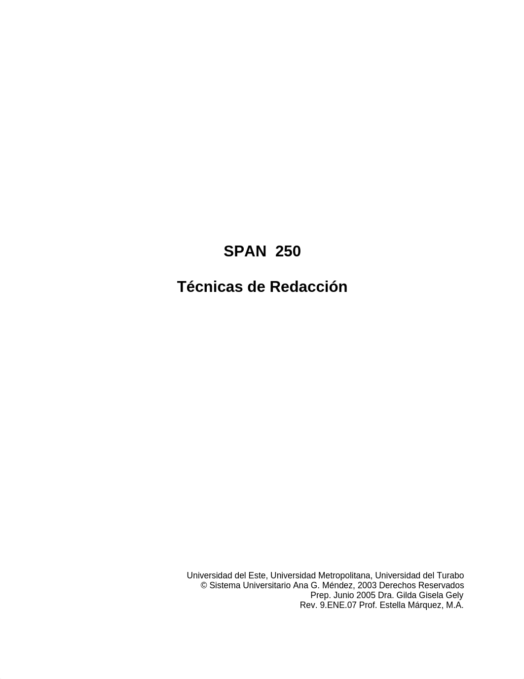 SPAN_250_UT.pdf_d16n0dl16zc_page1