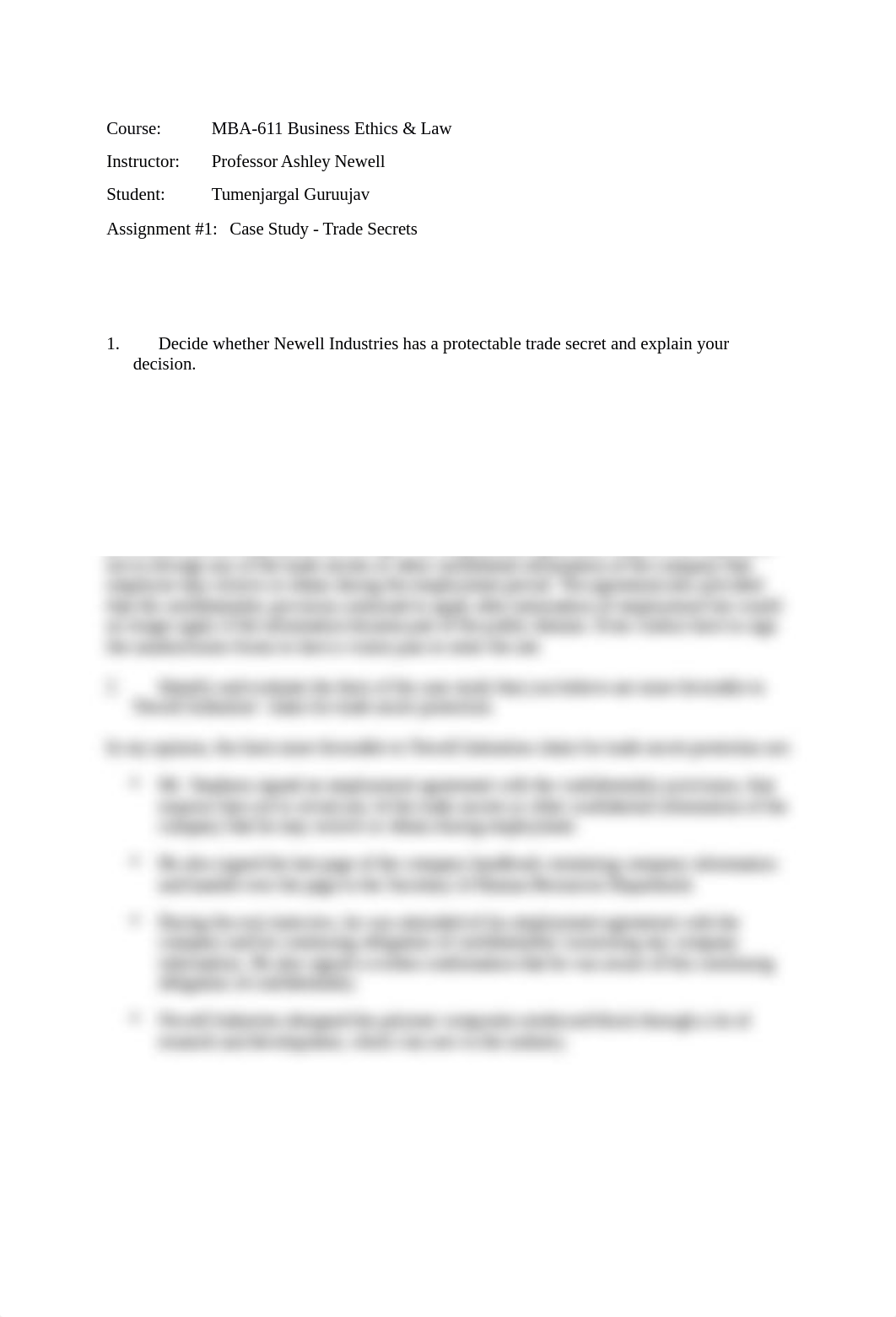 Case study - Trade secrets.docx_d16n0zraz8k_page1