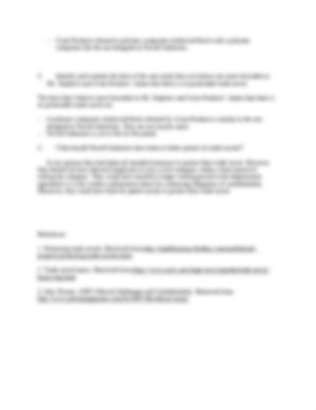 Case study - Trade secrets.docx_d16n0zraz8k_page2