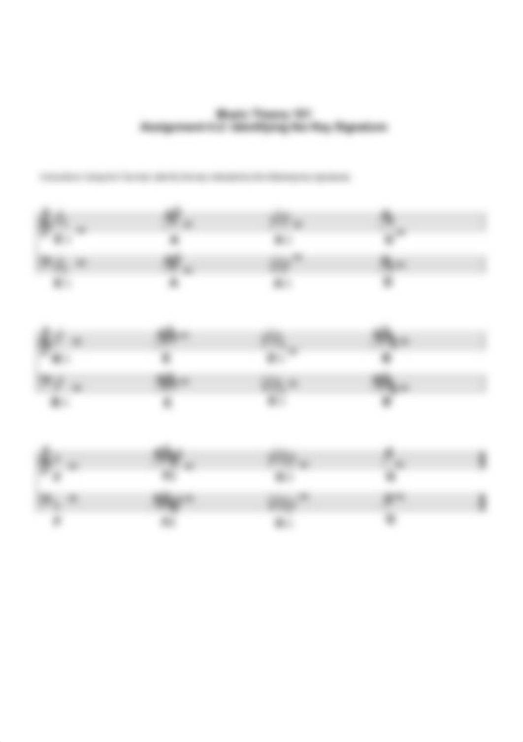 Assignment 4.2: Identifying Key Signatures_d16n2t5x4u3_page1