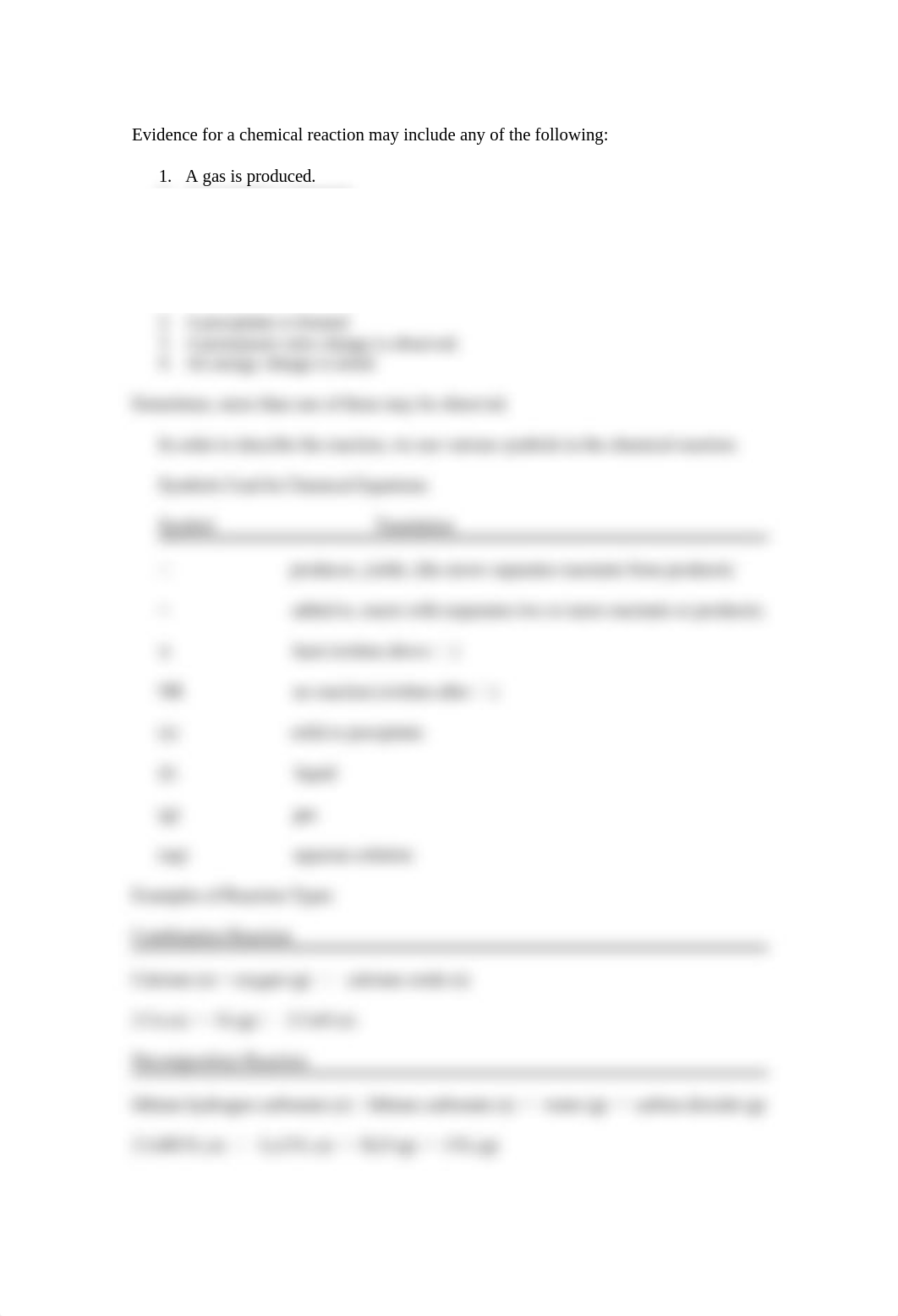 Chemical Reactions Lab.doc_d16n50ywb2y_page2