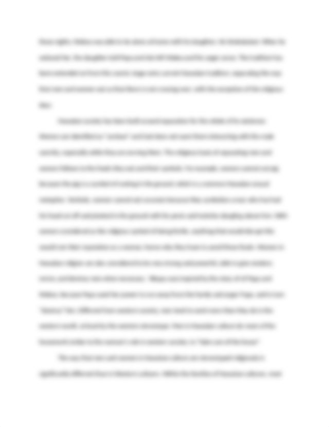 TIM 102 Discussion:Reflection pt. 1.docx_d16ndpjs1sr_page2