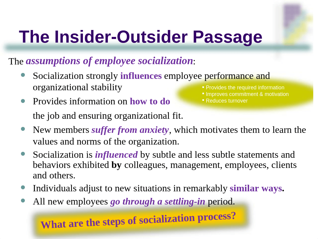 Chapter 8 Socializing, Orienting, and Developing Employees_d16ne44ctk5_page5