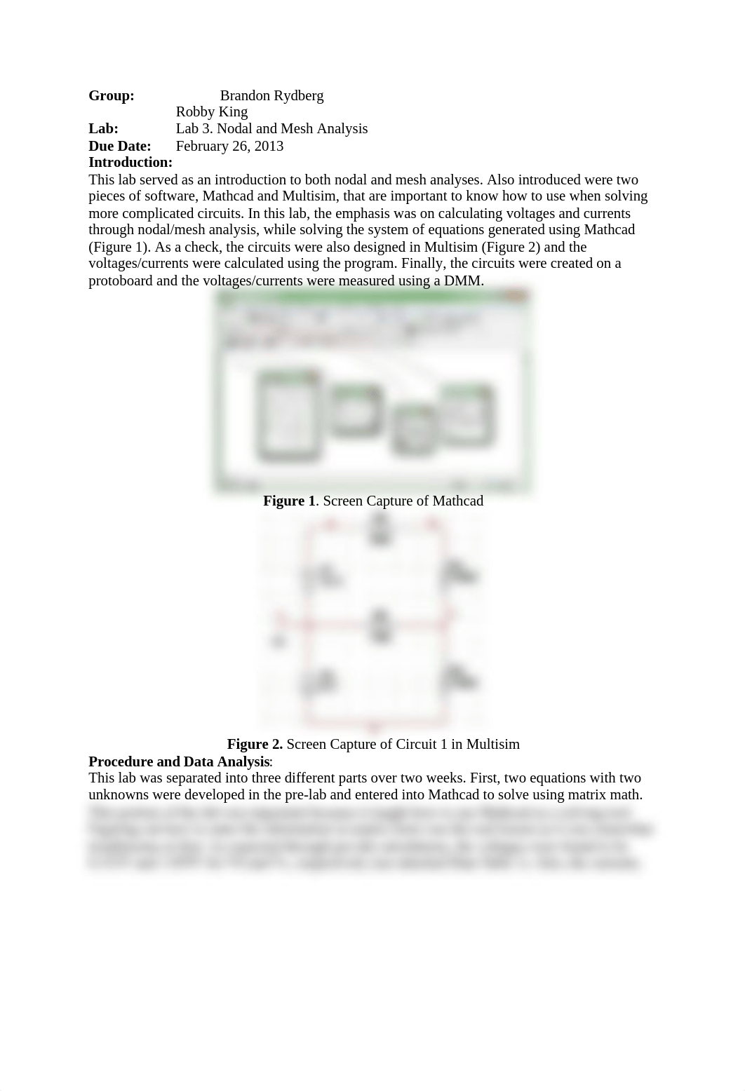 Lab Report 3- Nodal and Mesh Analysis_d16nflh1s3y_page1