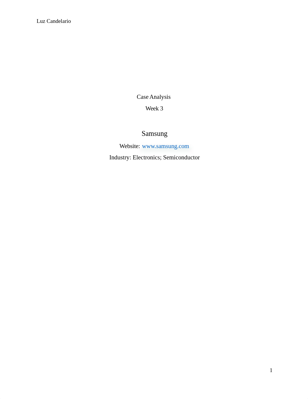 Case Analysis week 3.docx_d16nfx0es94_page1