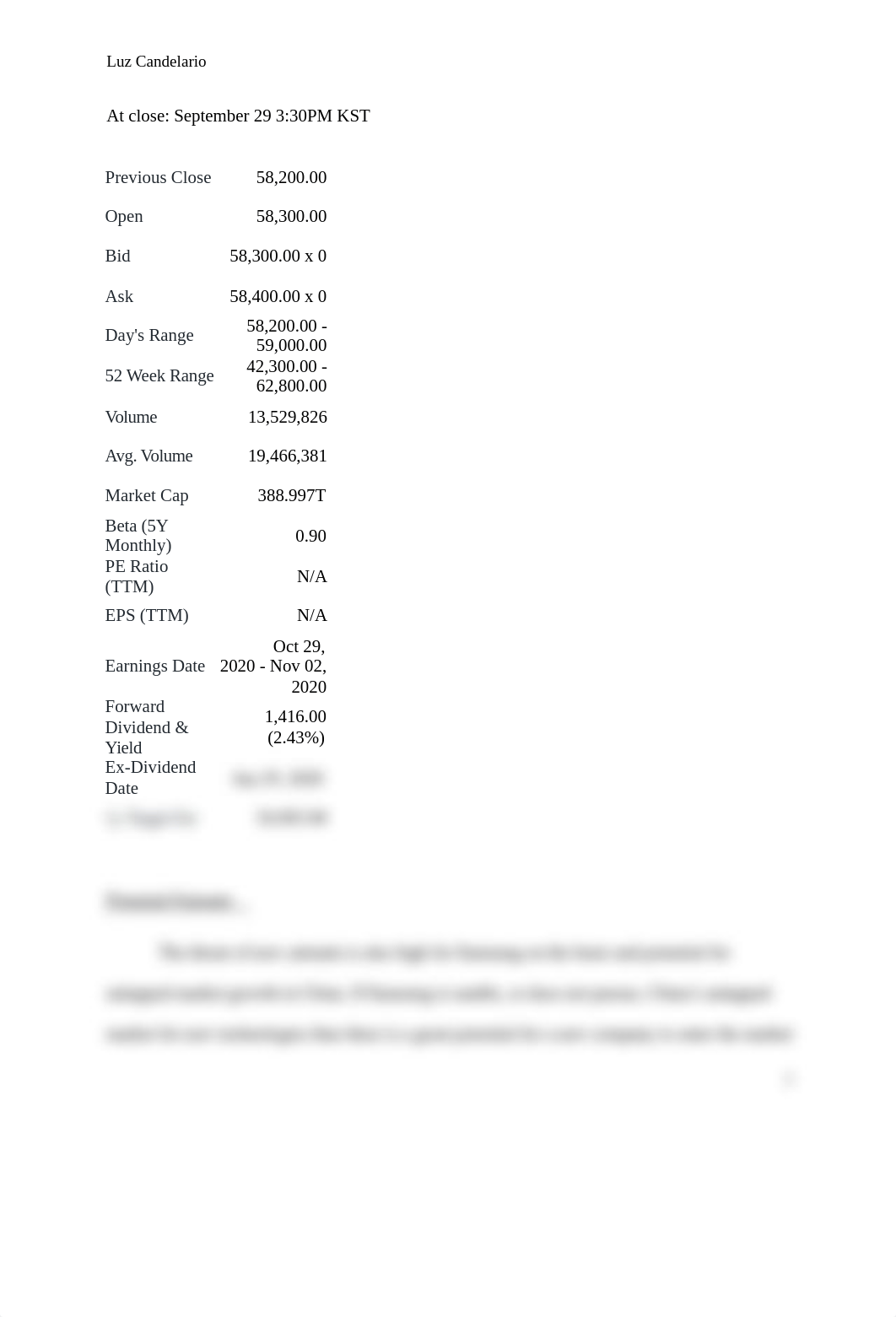 Case Analysis week 3.docx_d16nfx0es94_page3