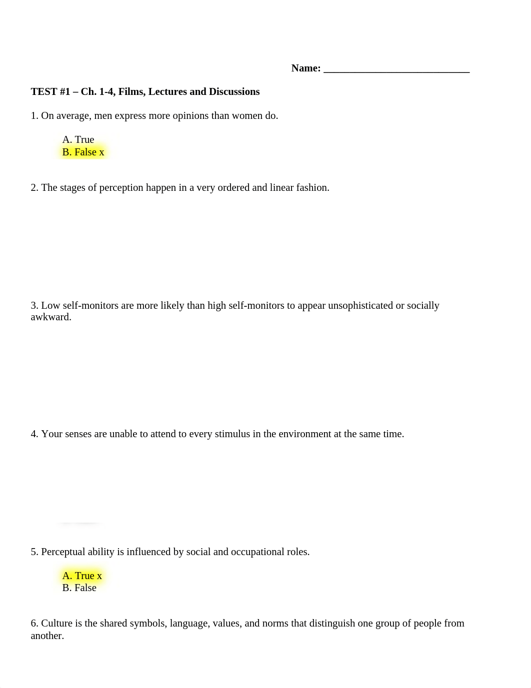 Test 1.docx_d16nl7jjuv9_page1