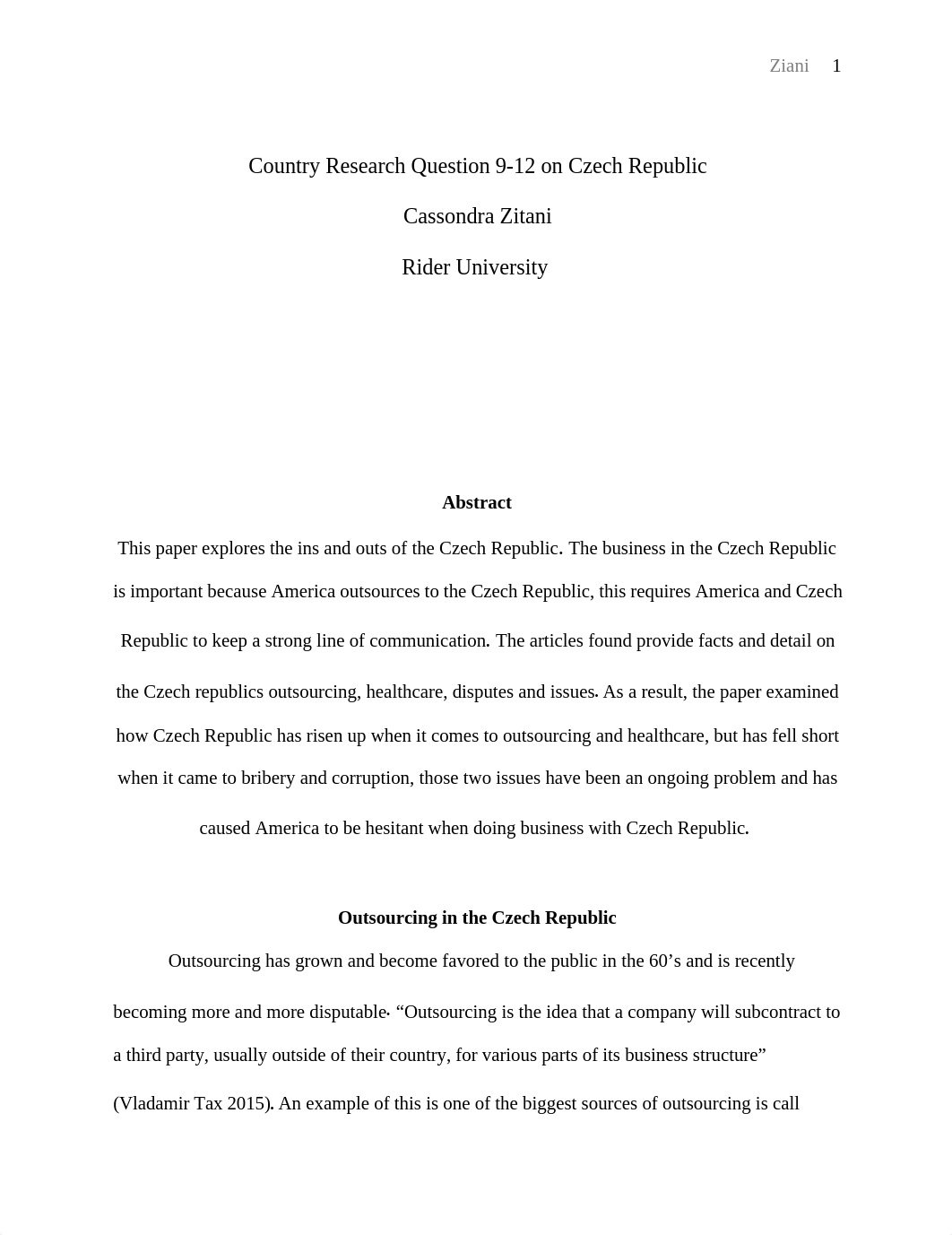 Country Resarch paper 9-12_d16nr2k1w4e_page1