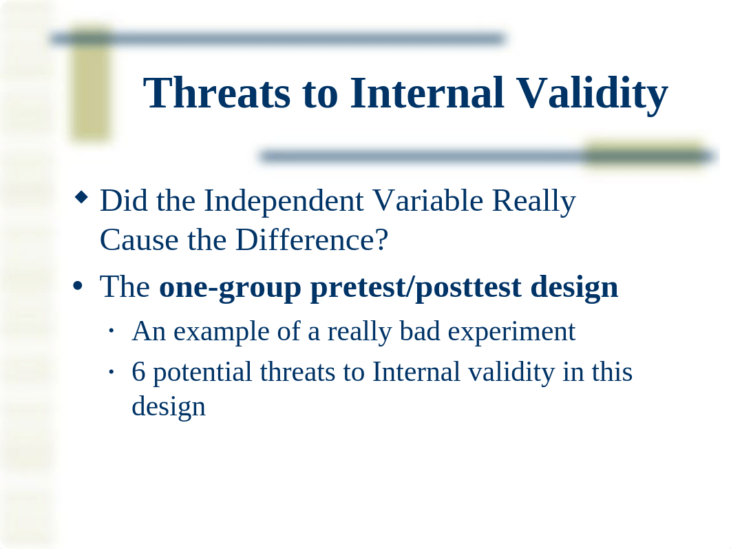 Chapter 11 - Internal Validity.ppt_d16nsx7xqyh_page2