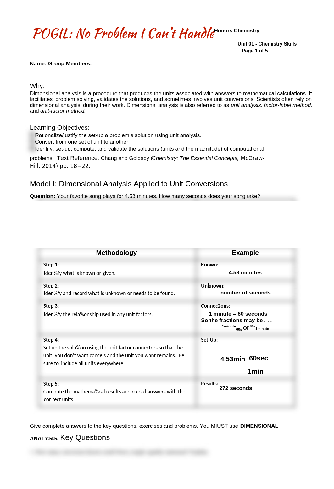 06 POGIL dimensional analysis-1.docx_d16ntlotmvi_page1