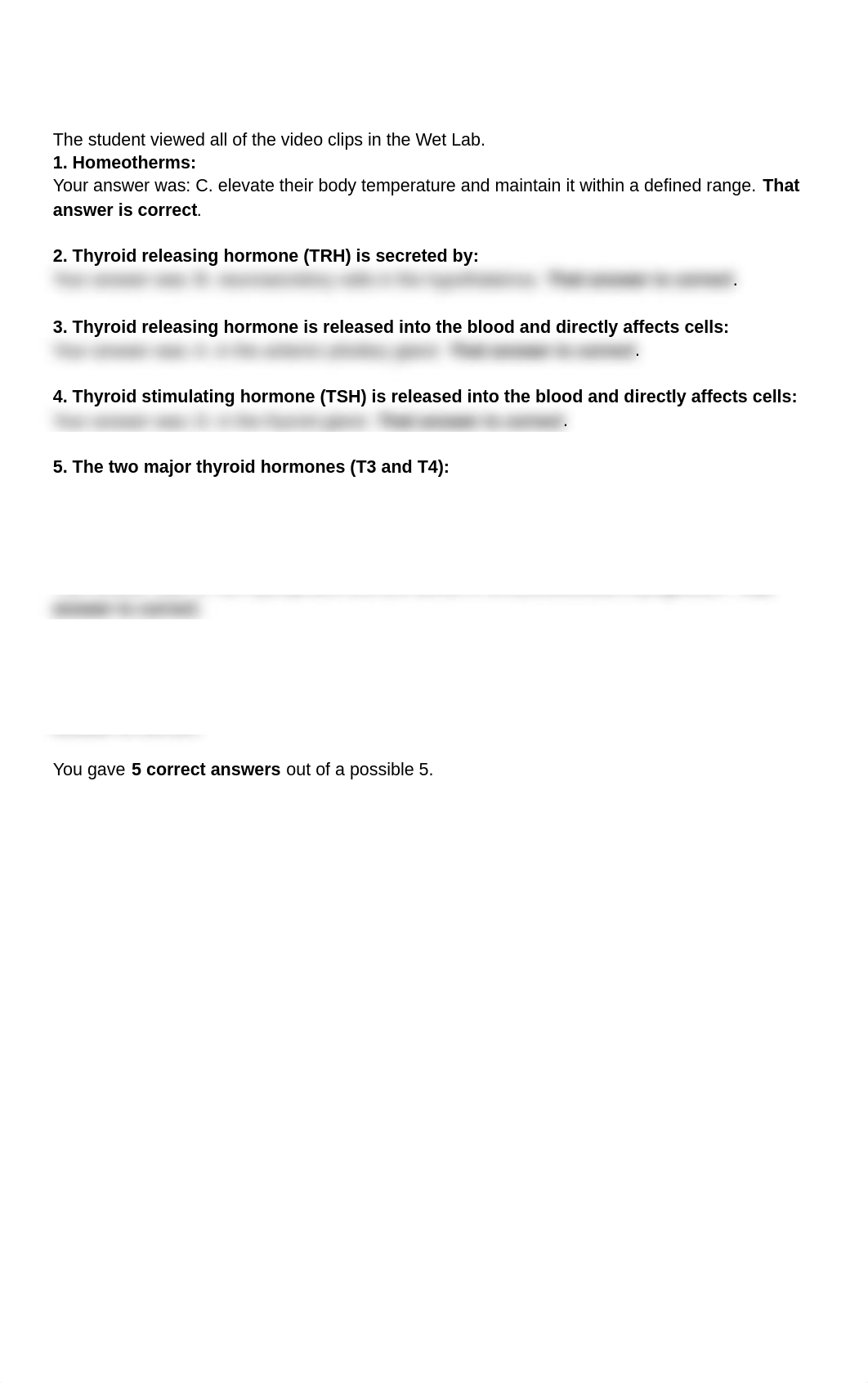 Endocrine Function-Lab 19.pdf_d16nxmo2t3z_page1