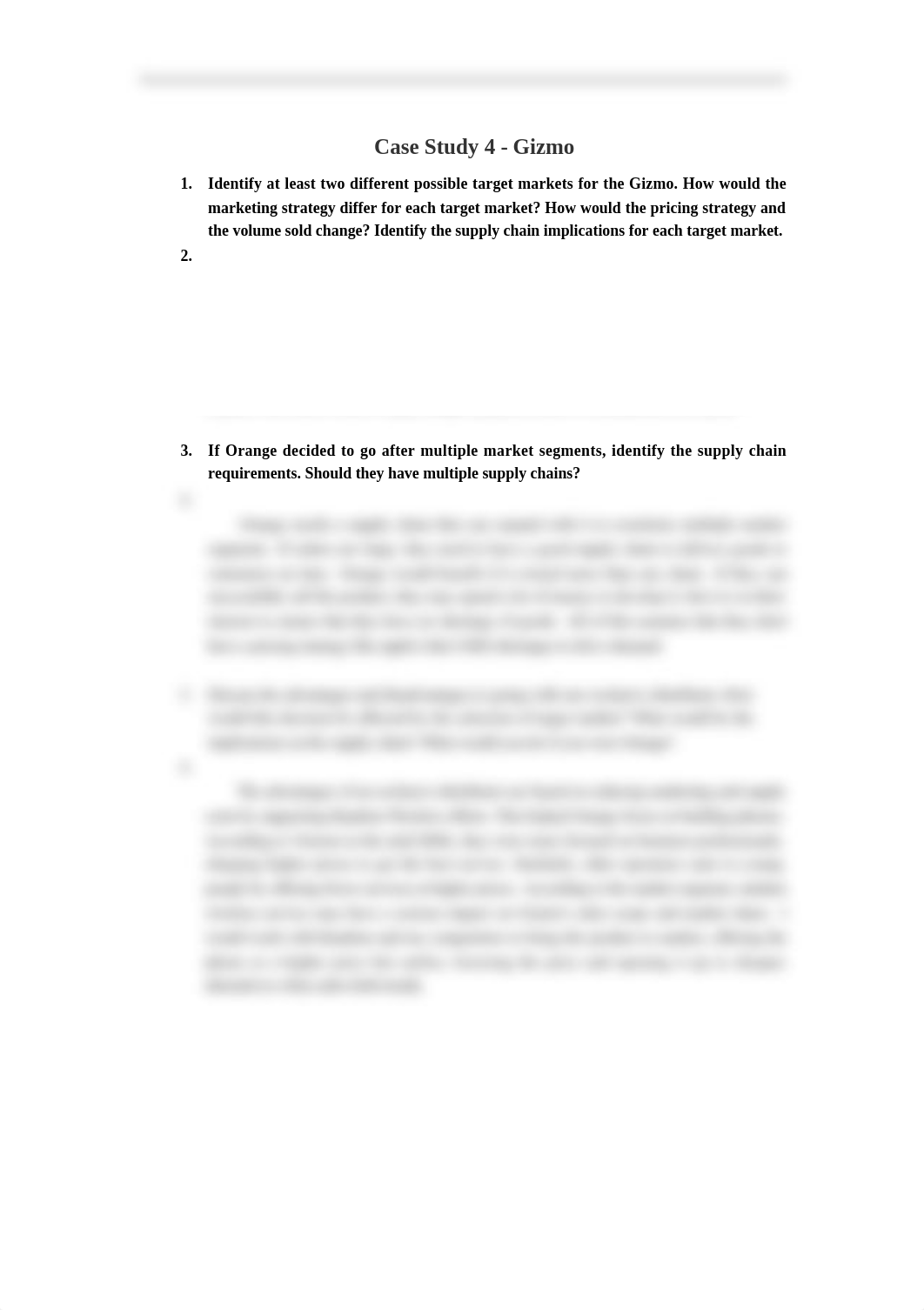 Case Study - Gizmo.docx_d16o12yh9ra_page1