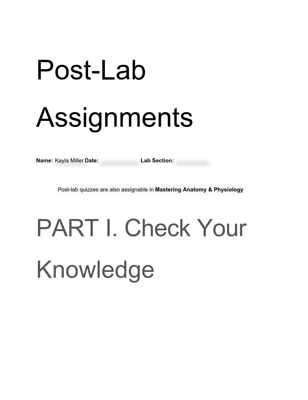 Post-Lab Assignments 10.pdf_d16o4jd9hgc_page1