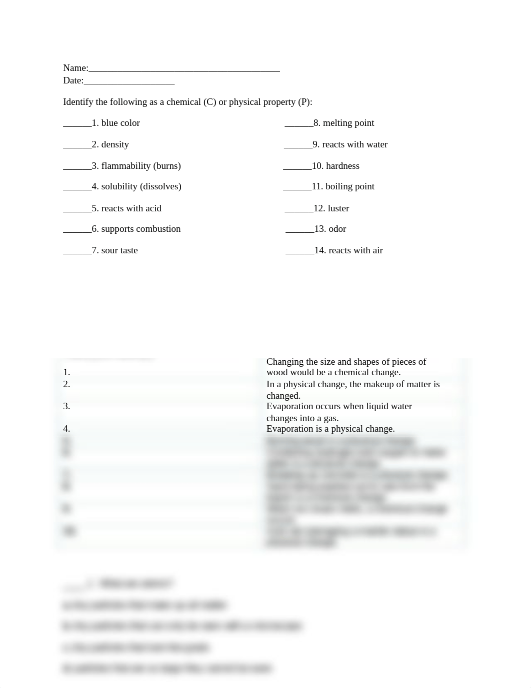 7th grade quiz_d16o8r2pteu_page1