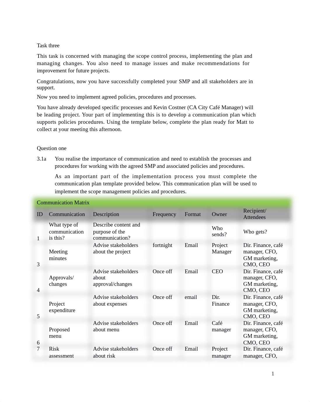 bsbpmg511Task 3.docx_d16of3pfoa5_page1