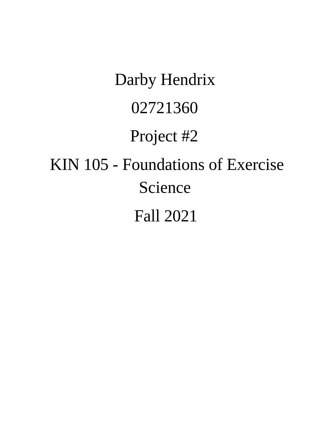 Hendrix.Darby.F21.P2.pdf_d16ol4qi4zs_page1