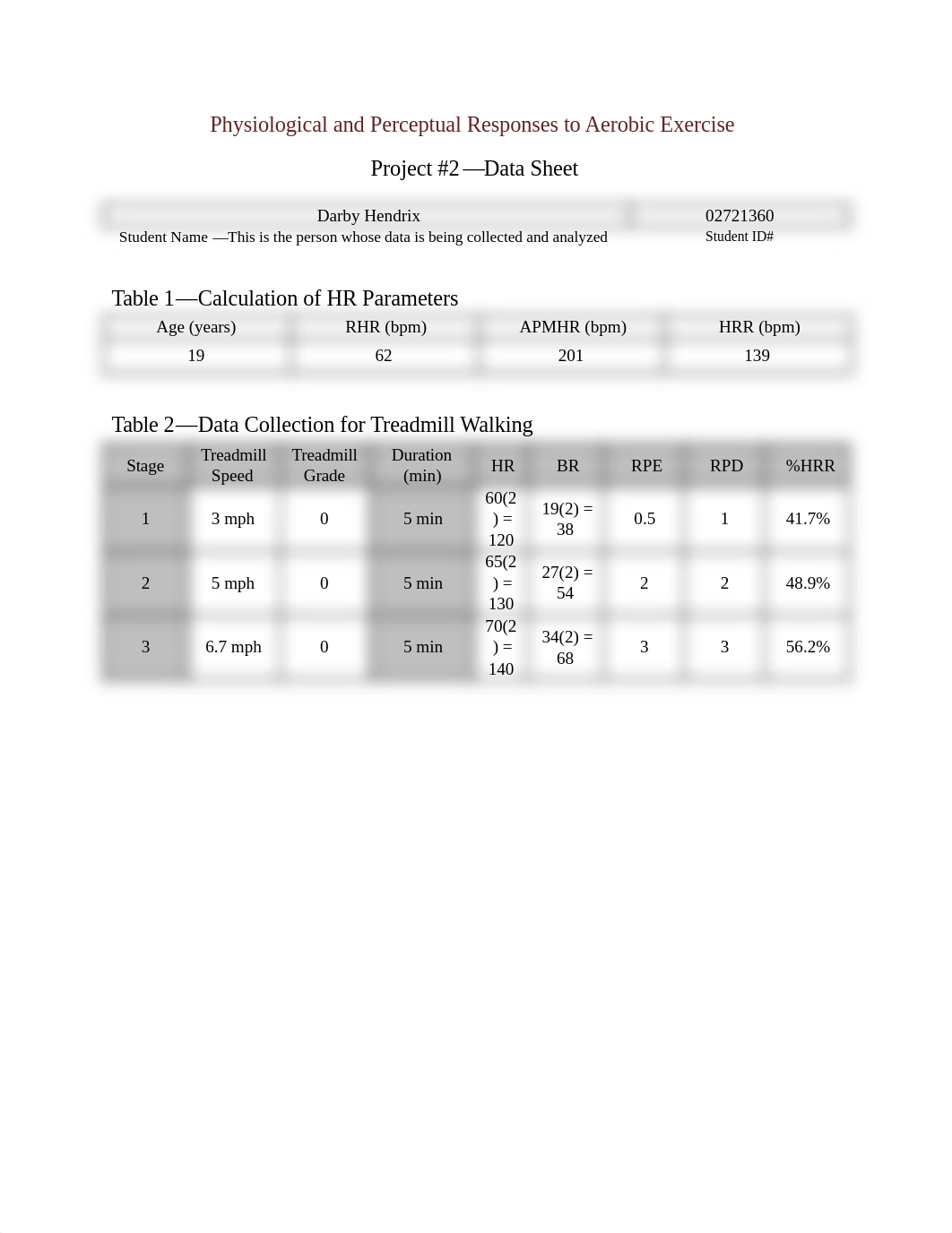 Hendrix.Darby.F21.P2.pdf_d16ol4qi4zs_page2