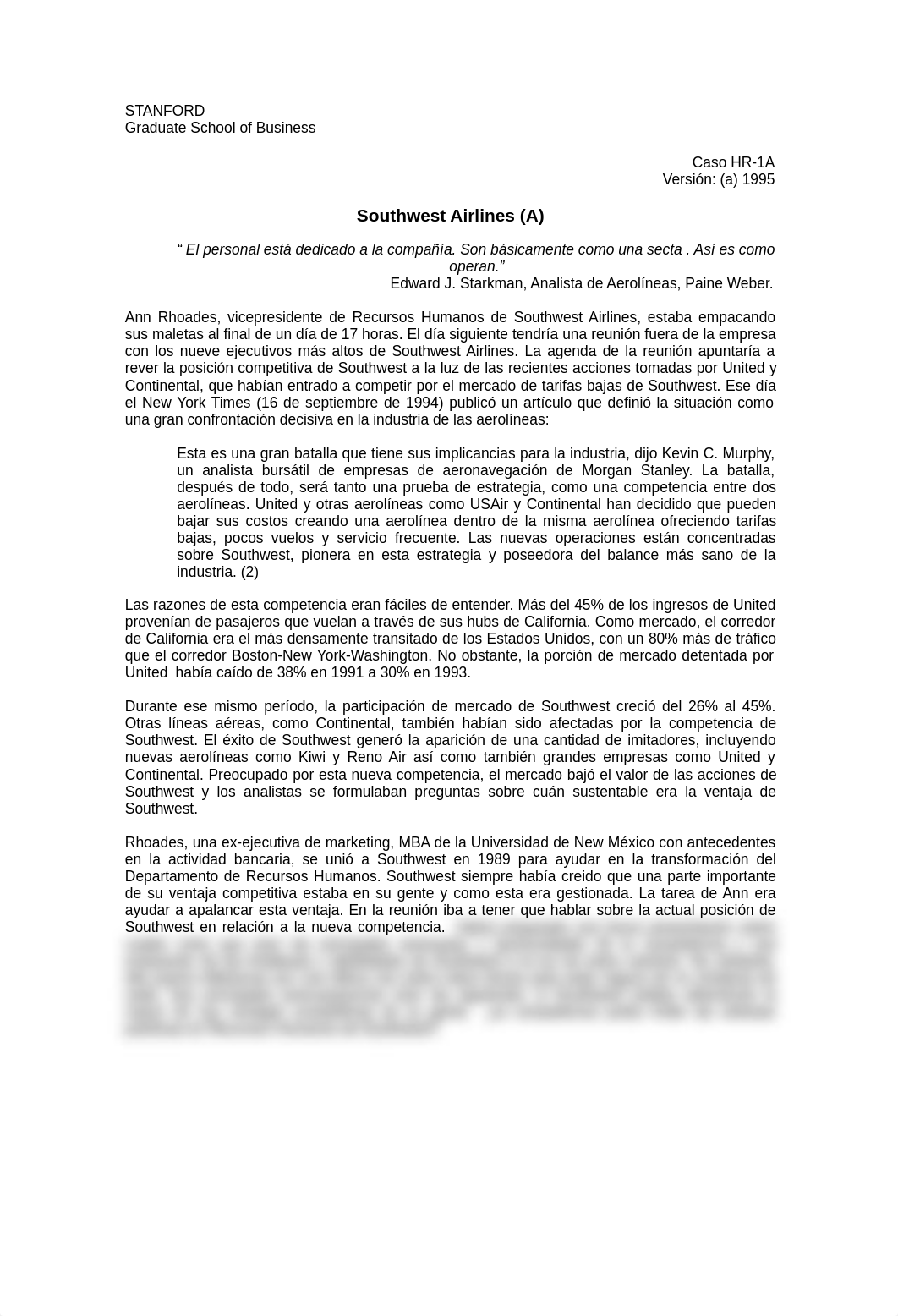 Caso Southwest Airlines.pdf_d16oqzomz1r_page1