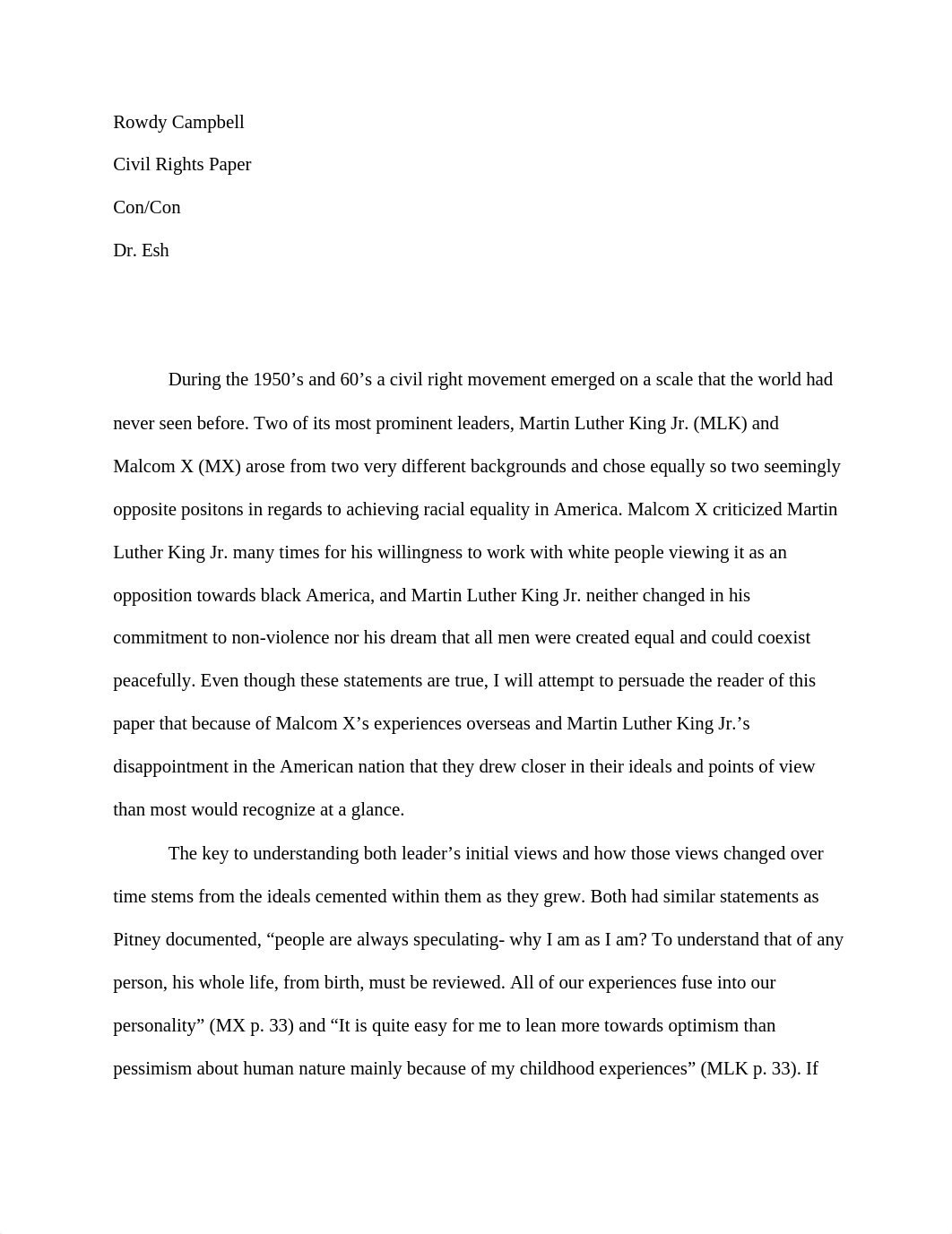 MX and MLK paper.docx_d16ot10n2t2_page1